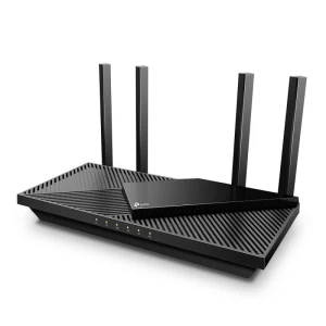 Tp-link archer ax55 routeur sans fil