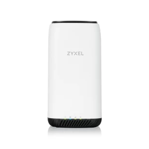 Zyxel nr5101 routeur sans fil