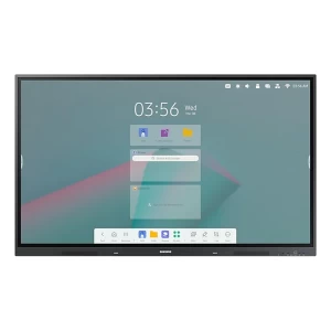 Tableau blanc interactif samsung wa75c