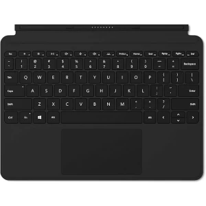 Microsoft surface gb type cover noir microsoft cover port qwerty