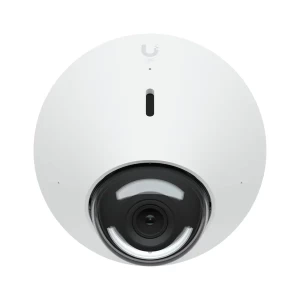 Caméra de sécurité ubiquiti uvc-g5