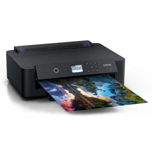 Epson expression photo hd xp-15000