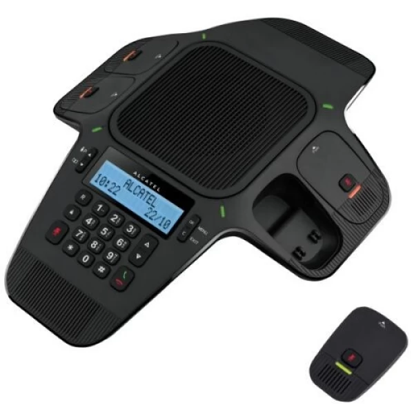 Soundstation ip 7000 (copie)
