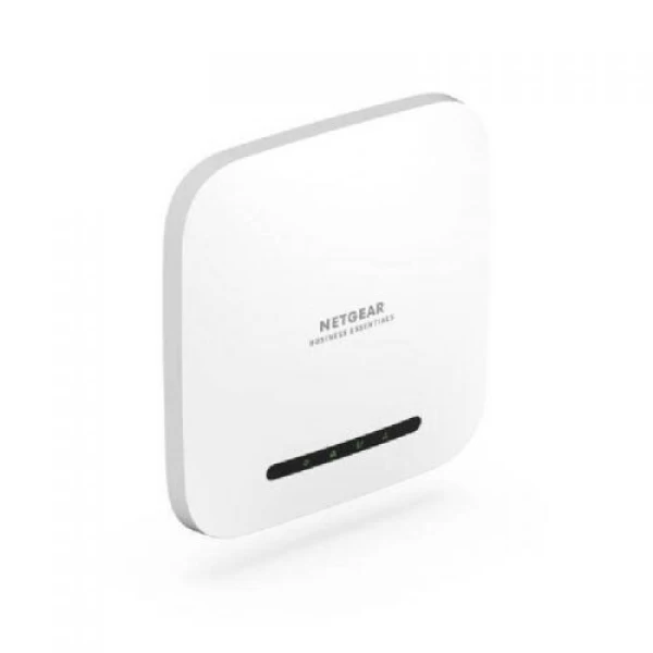 Netgear wifi 6 wax220 dual-band