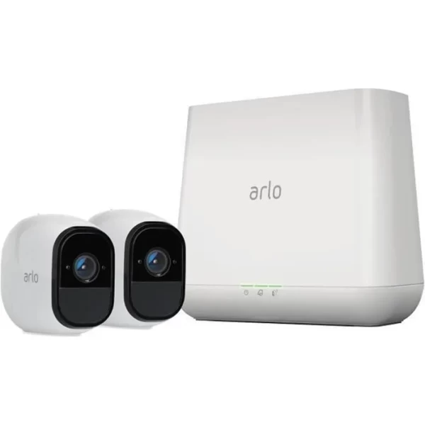 Netgear orbi pro sxk80 (copie)