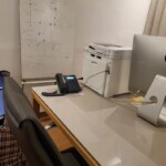 Installation solution de téléphonie - itoc