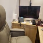 Installation solution de téléphonie - itoc
